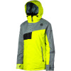 Sessions Swift Jacket - Women's