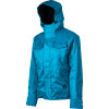 Sessions Energy Jacket - Women's