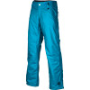 Sessions Zero Insulated Snowboard Pant - Women's