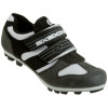 Six Six One Expert Mountain Bike Shoe