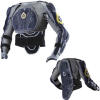 Six Six One Pro Pressure Suit - Men's