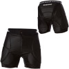 Six Six One N8-6 Bomber Short