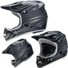 Six Six One Pro Bravo Carbon Helmet