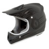 Six Six One Pro Bravo Helmet