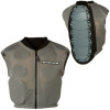N8-3 Pressure Suit