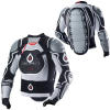 Six Six One Pressure Suit - Long-Sleeve