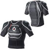 Six Six One Assault Pressure Suit - Short-Sleeve