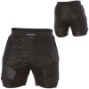 Six Six One Bomber Short