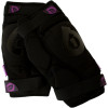 Six Six One Kyle Strait Knee Guard