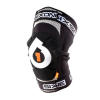 Six Six One Evo d3o Knee Pad