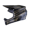 Six Six One Evolution Carbon Helmet