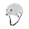 Six Six One Skate Helmet