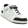 Six Six One Filter SPD Cycling Shoe - Men's