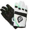 Six Six One Nasty LE Cycling Glove - Men's