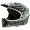 Six Six One Evolution Race Helmet