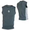 Six Six One Underliner Cycling Top - Sleeveless - Mens
