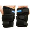 Six Six One Wristrap Package - Left and Right