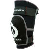 Six Six One Tomcat Knee Pad