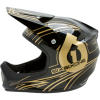 Six Six One Evolution Legend Bike Helmet
