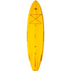 SUPTECH Sunset Stand Up Paddle Board