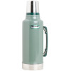 Stanley Classic Vacuum Bottle - 2qt
