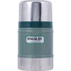 Stanley Classic Food Jar - 17oz