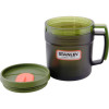 Stanley X-Large Mug/Bowl