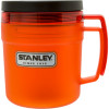 Stanley Mug and Bowl