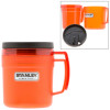Stanley Mug/Bowl