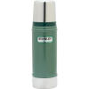 Stanley Classic Vacuum Bottle - 0.5qt