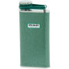 Stanley Flask - 8oz