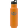 Stanley Stainless Steel Water Bottle - 24oz