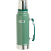 Stanley Vacuum Bottle - 1.1qt