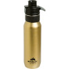 Stanley Nineteen13 1-Handed Water Bottle - 24oz