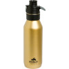 Stanley Nineteen13 1-Handed Water Bottle - 34oz