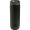 Stanley Nineteen13 Recycled & Recyclable Mug 16oz.