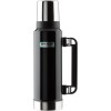 Stanley Classic Ultra Vacuum Bottle 1.4qt