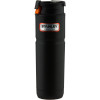 Stanley Nineteen13 One Handed Vacuum Mug 16 oz