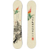 Stepchild Snowboards Slim Snowboard