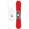 Stepchild Snowboards JP Walker Snowboard