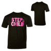 Stepchild Snowboards Brand This! T-Shirt - Short-Sleeve - Men's