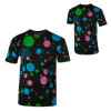 Stepchild Snowboards Jib Stick T-Shirt - Short-Sleeve - Men's