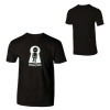 Stepchild Snowboards Icon T-Shirt - Short-Sleeve - Men's