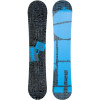 Stepchild Snowboards Everything Sucks Snowboard - Wide