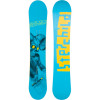 Stepchild Snowboards Corporate Snowboard