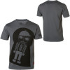 Stepchild Snowboards JP Walker T-Shirt - Men's