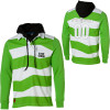 JP Walker Rugby Shirt - Long-Sleeve - Men's