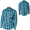 Stepchild Snowboards Checked Shirt - Long-Sleeve - Men's