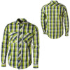 Stepchild Snowboards Checked Shirt - Long-Sleeve - Men's