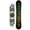 Stepchild Snowboards JP Walker Pro Model Snowboard